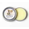 Healthy Breeds 2 oz Cardigan Welsh Corgi Dog Paw Balm 840235194320